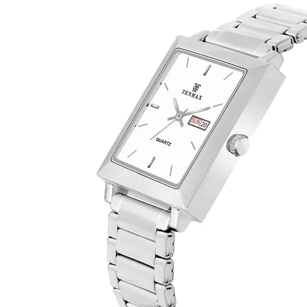 Quartz_553_Watch