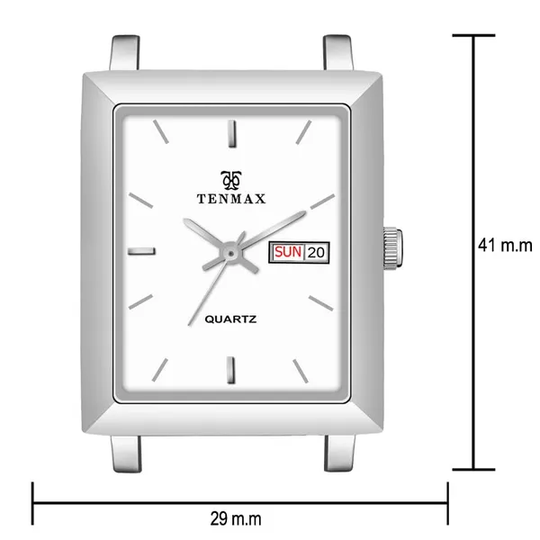 Quartz_553_Watch