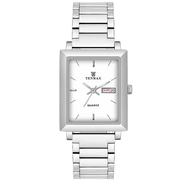 Quartz_553_Watch