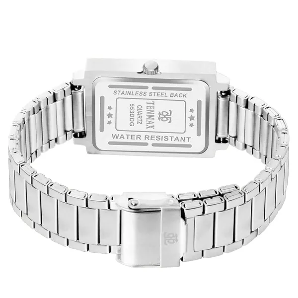 Quartz_553_Watch