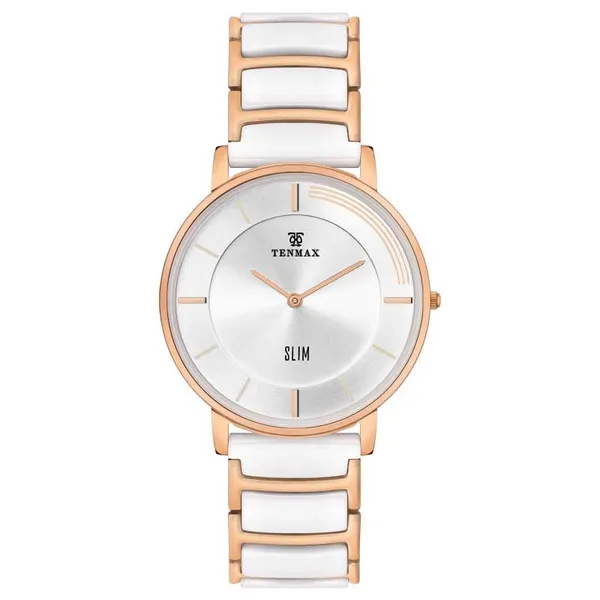 Ceramic_Slim_6119