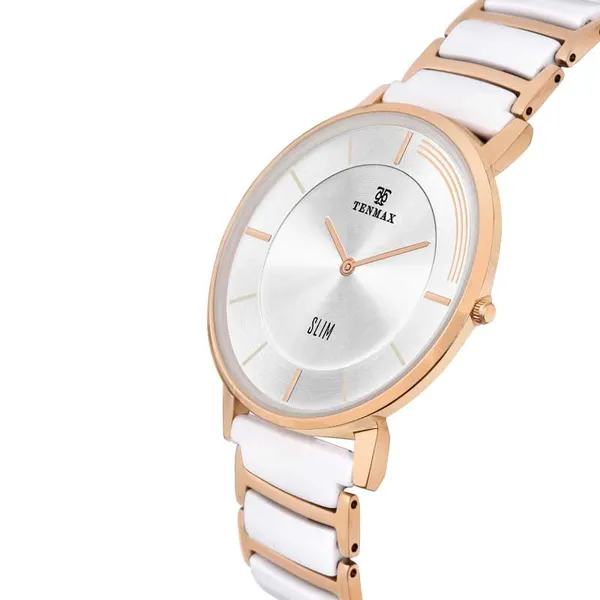 Ceramic_Slim_6119
