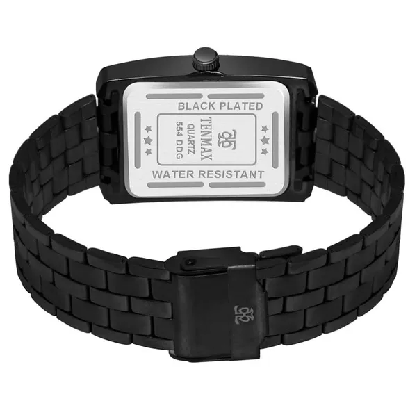 Quartz_554_Plain_Steel_Analog_Watch_For_Men