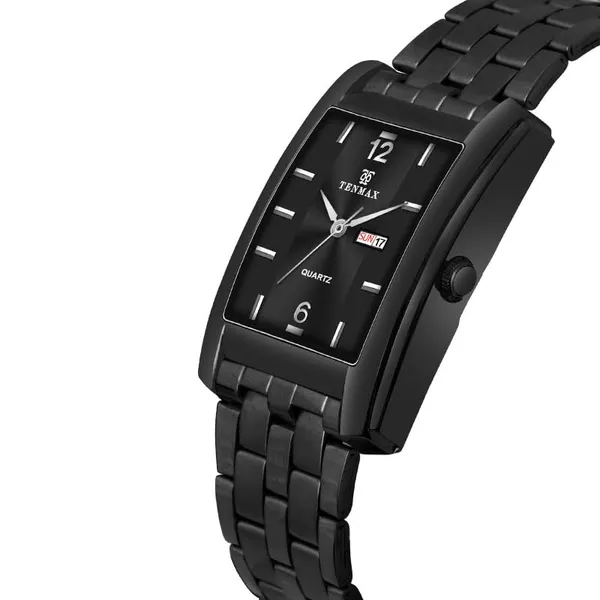 Quartz_554_Plain_Steel_Analog_Watch_For_Men
