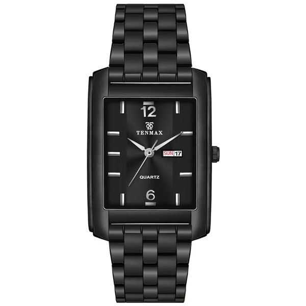 Quartz_554_Plain_Steel_Analog_Watch_For_Men