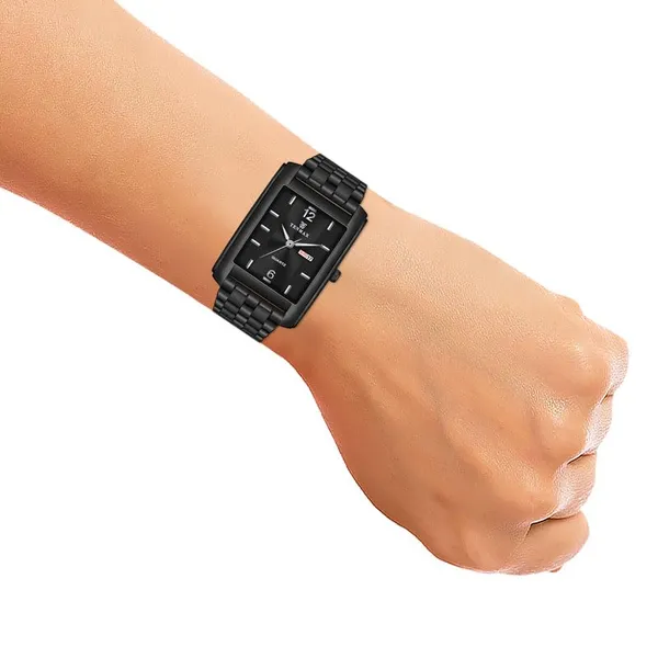 Quartz_554_Plain_Steel_Analog_Watch_For_Men