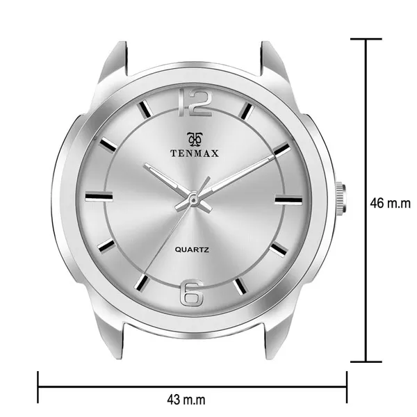 Raymond_Weil_Quartz