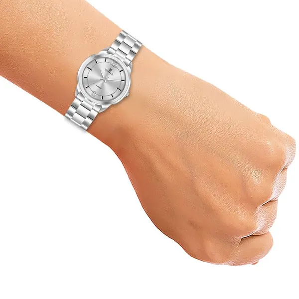 Raymond_Weil_Quartz