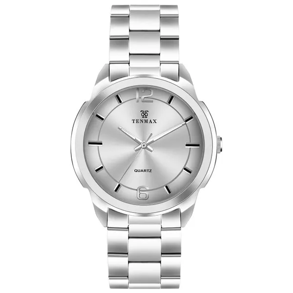Raymond_Weil_Quartz