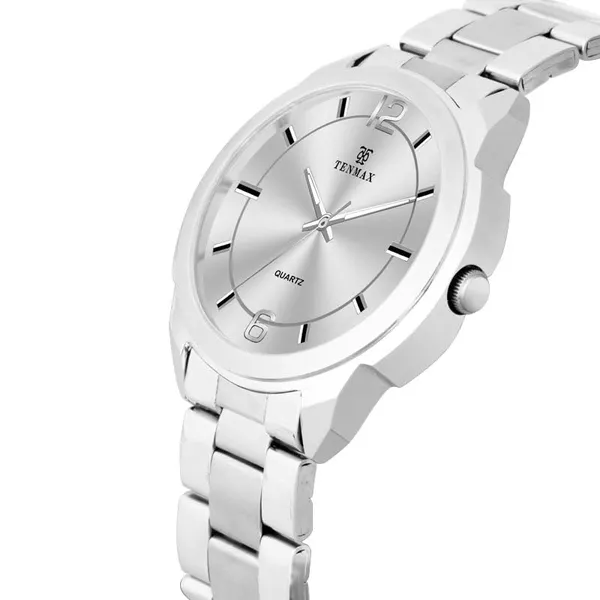 Raymond_Weil_Quartz