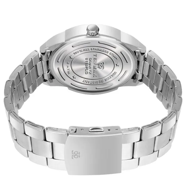 Raymond_Weil_Quartz