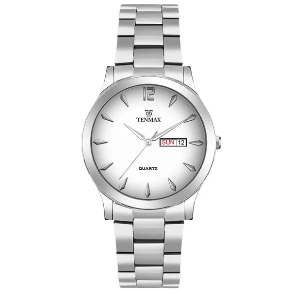 Raymond_Weil_Quartz_6117