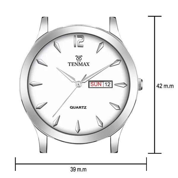 Raymond_Weil_Quartz_6117