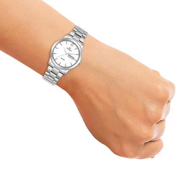 Raymond_Weil_Quartz_6117