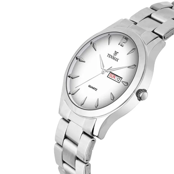 Raymond_Weil_Quartz_6117