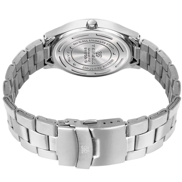 Raymond_Weil_Quartz_6117