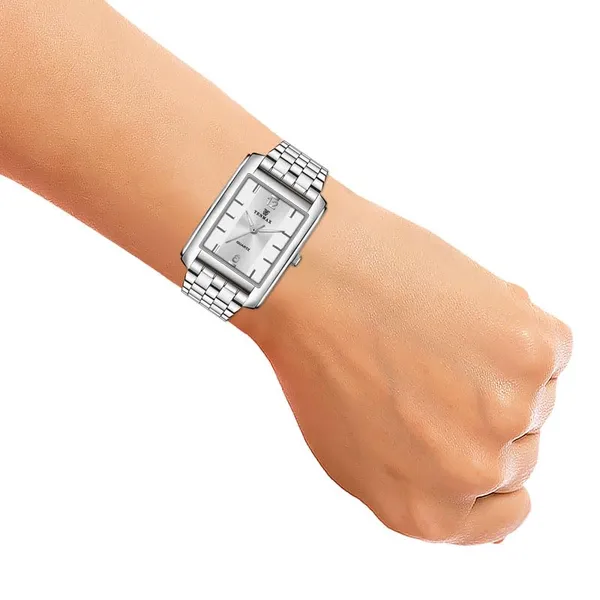 Quartz_554