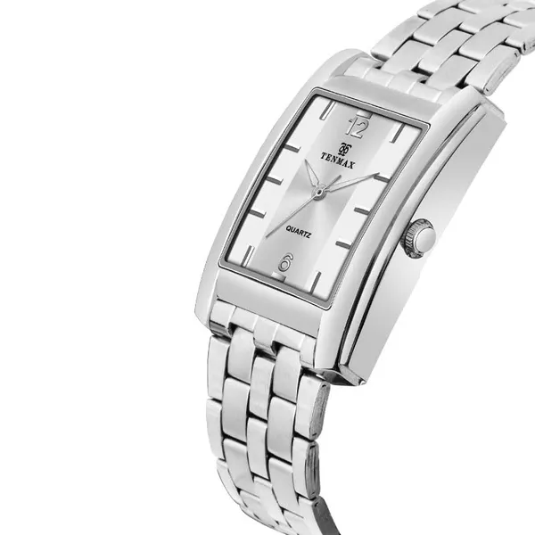 Quartz_554