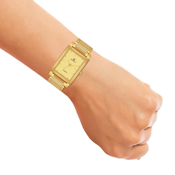 Quartz_549_Watch