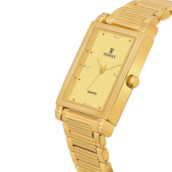 Quartz_549_Watch