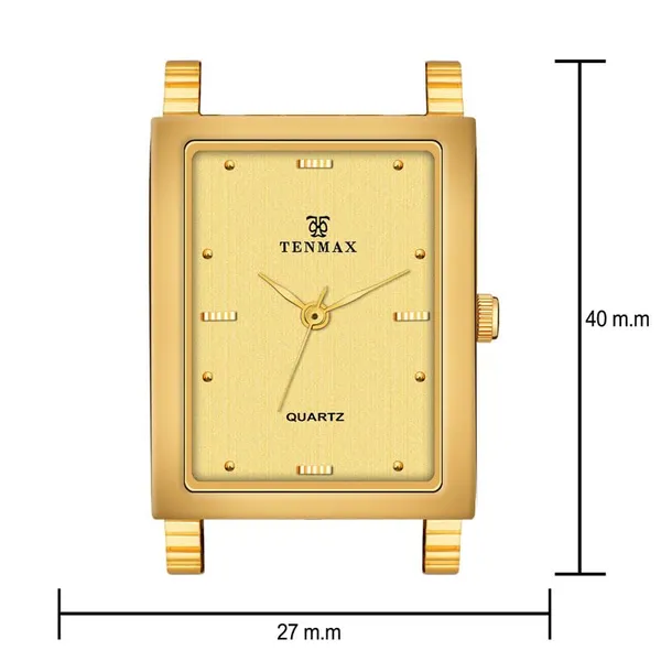 Quartz_549_Watch