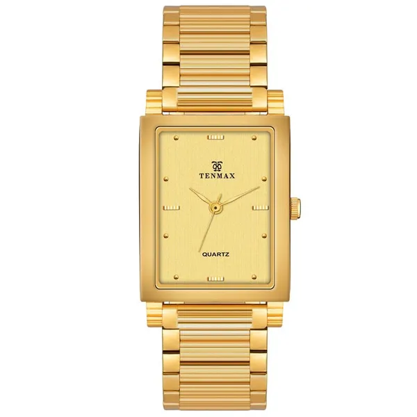 Quartz_549_Watch