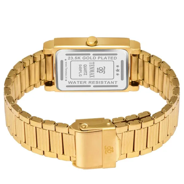 Quartz_549_Watch