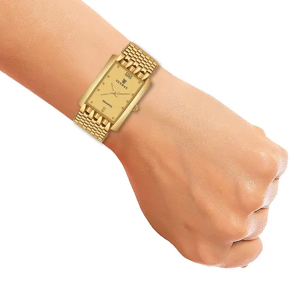 Quartz_530_Watch