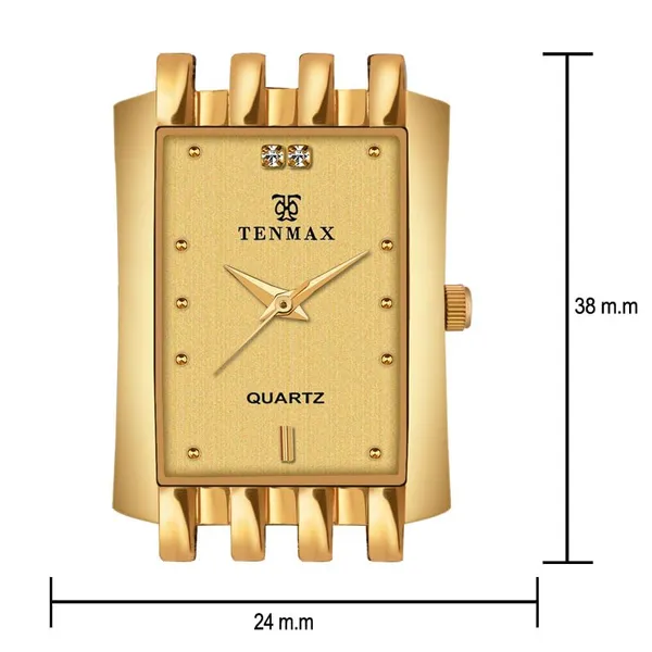Quartz_530_Watch