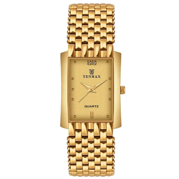 Quartz_530_Watch