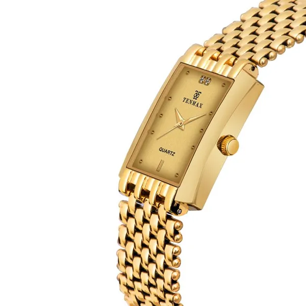 Quartz_530_Watch