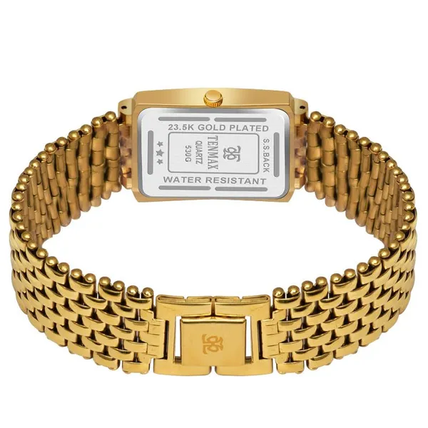 Quartz_530_Watch