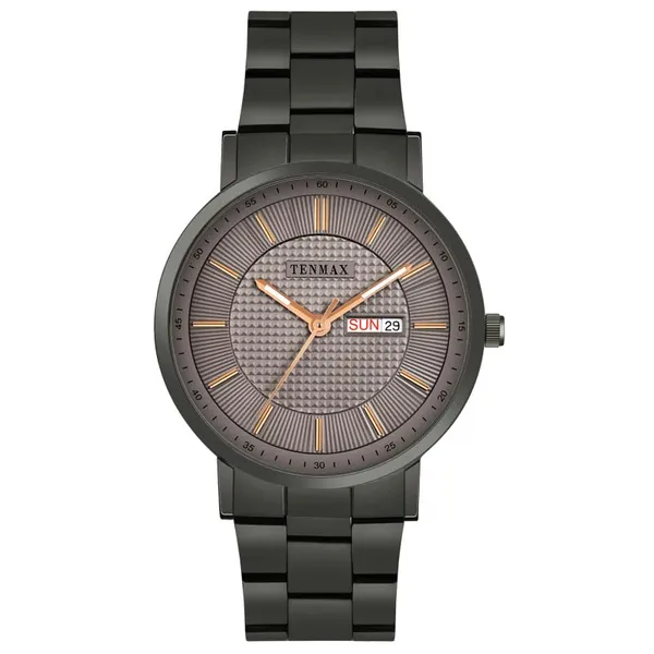 Quartz_9108