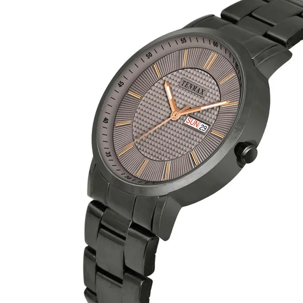 Quartz_9108