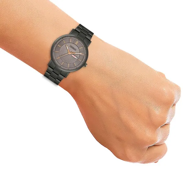 Quartz_9108