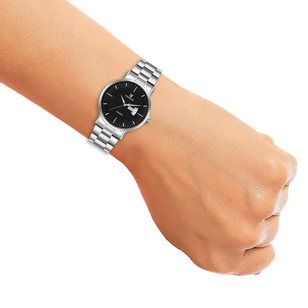 Steelfusion_Quartz_1337