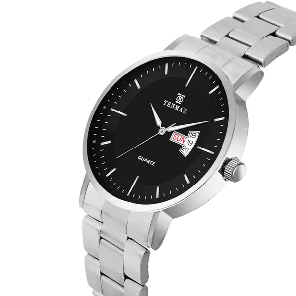 Steelfusion_Quartz_1337