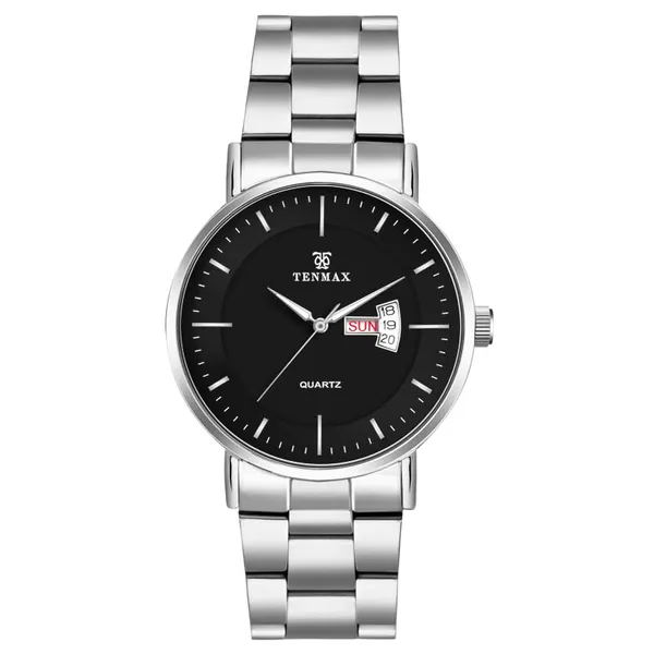 Steelfusion_Quartz_1337
