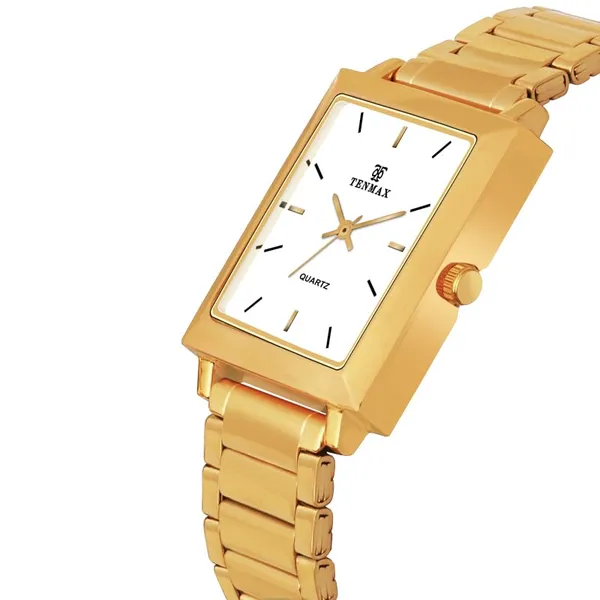 Quartz_553_Watch