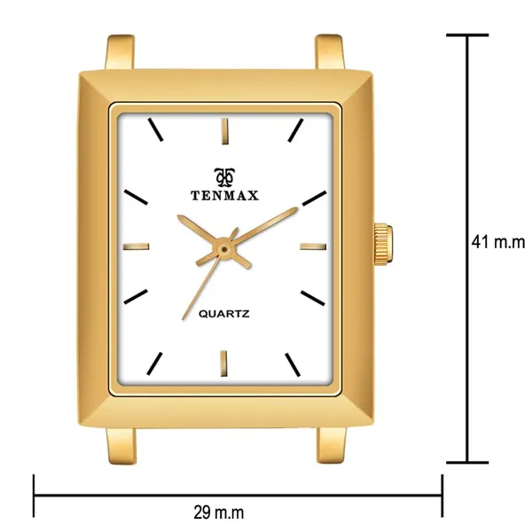 Quartz_553_Watch