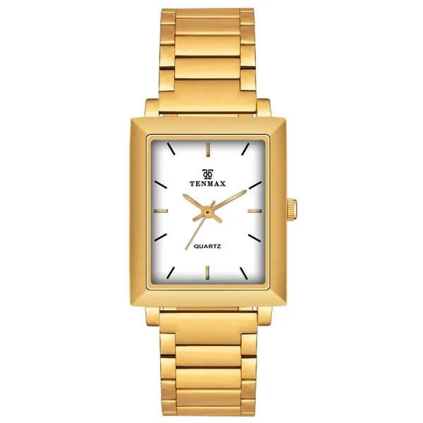 Quartz_553_Watch