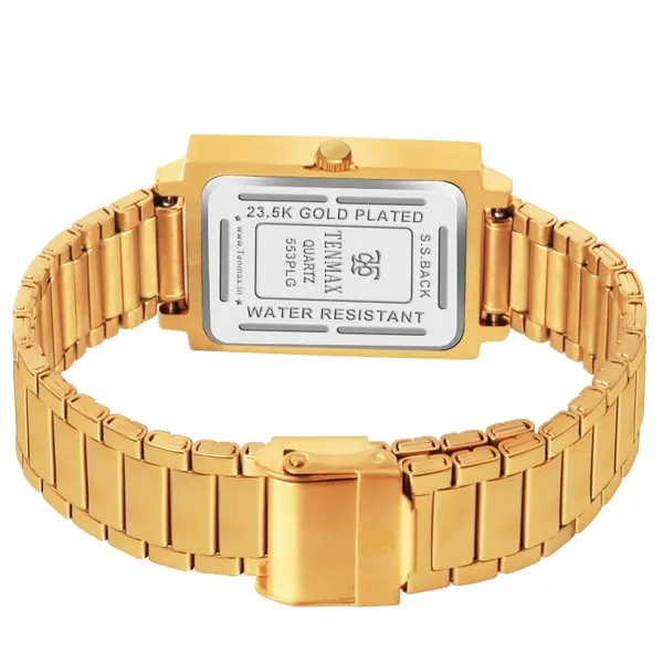 Quartz_553_Watch