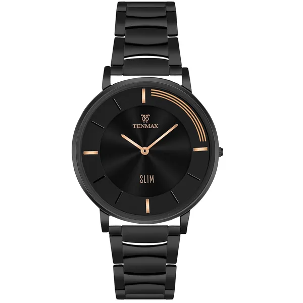 Ceramic_Slim_6119
