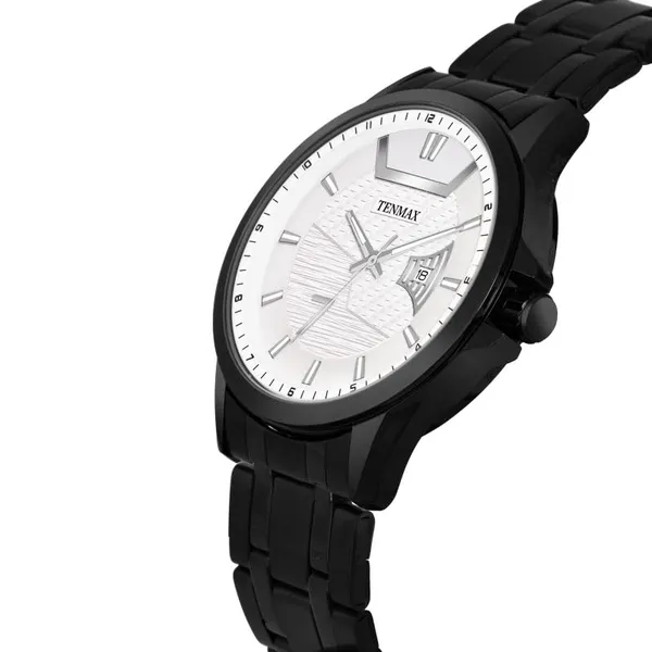 Phantom_Quartz_9003