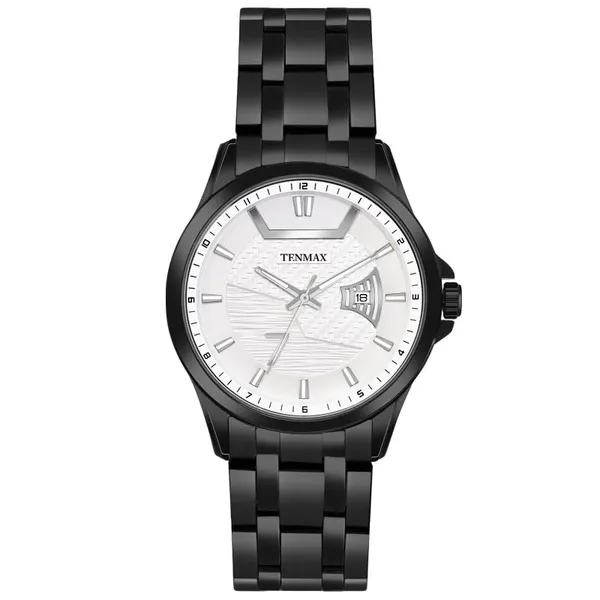 Phantom_Quartz_9003