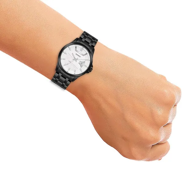 Phantom_Quartz_9003