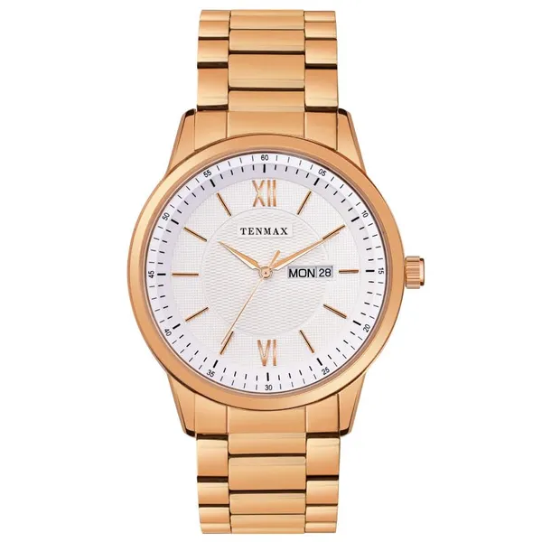 Quartz_9304