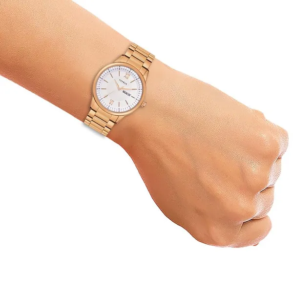 Quartz_9304