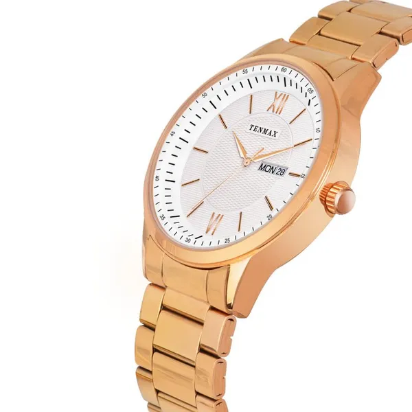 Quartz_9304