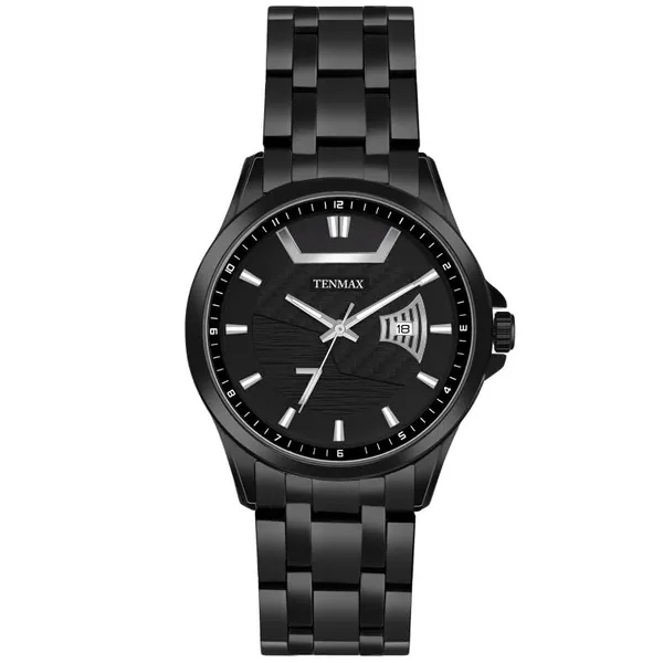 Phantom_Quartz_9003